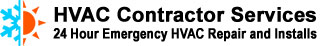 Muscoy HVAC Services